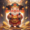 b体育网页版在线登录入口手机版